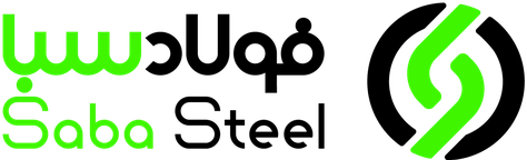 فولاد سبا